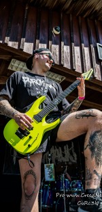 0021 Destroy!Fest 2026